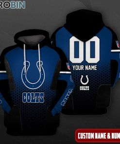 indianapolis-colts-polygon-pattern-design-3d-hoodie-1