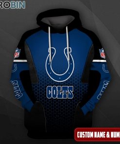 indianapolis-colts-polygon-pattern-design-3d-hoodie-3