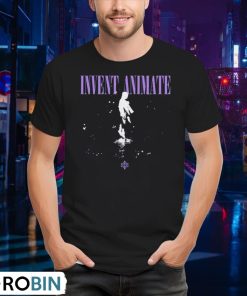 invent-animate-heavener-bring-the-rain-shirt