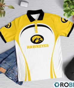 iowa-hawkeyes-curve-casual-polo-shirt