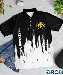 iowa-hawkeyes-lockup-victory-polo-shirt
