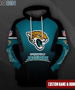jacksonville-jaguars-polygon-pattern-design-3d-hoodie-3