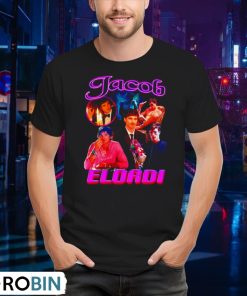 jacob-elordi-homage-shirt