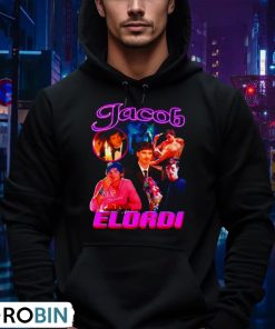 jacob-elordi-homage-shirt-4
