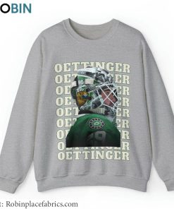 Jake Oettinger Nhl Dallas Stars Sweatshirt , Dallas Stars Shirt Tank Top