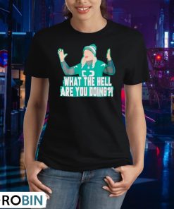 jasmine-jones-what-the-hell-are-you-doing-shirt-2