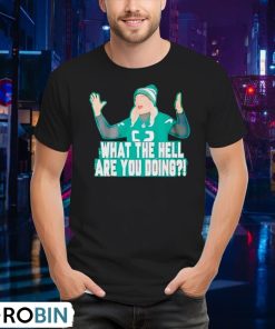 jasmine-jones-what-the-hell-are-you-doing-shirt