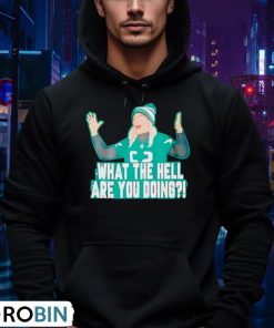 jasmine-jones-what-the-hell-are-you-doing-shirt-4