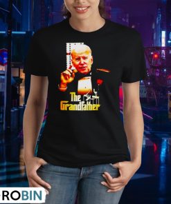 joe-biden-the-grandfather-shirt-2