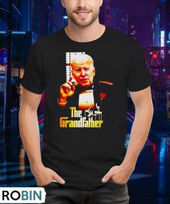 joe-biden-the-grandfather-shirt