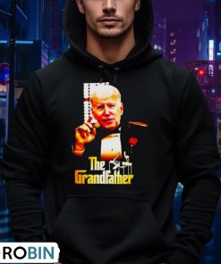 joe-biden-the-grandfather-shirt-4
