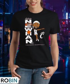 john-newman-cincinnati-basketball-shirt-2