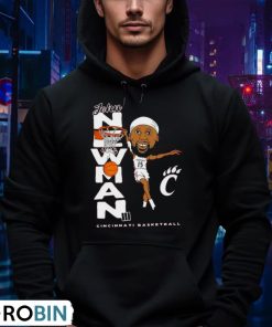 john-newman-cincinnati-basketball-shirt-4