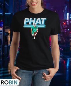 john-thomas-jiles-jr-phat-shirt-2