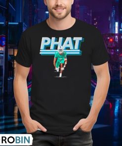john-thomas-jiles-jr-phat-shirt