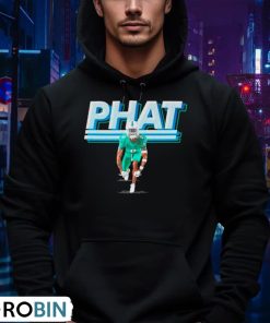 john-thomas-jiles-jr-phat-shirt-4