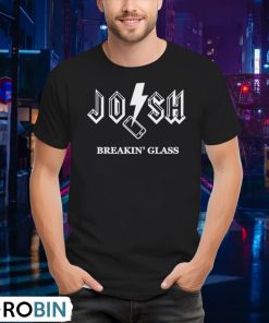 josh-breakin-glass-logo-shirt