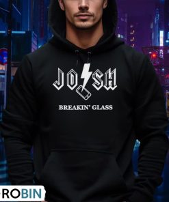 josh-breakin-glass-logo-shirt-4