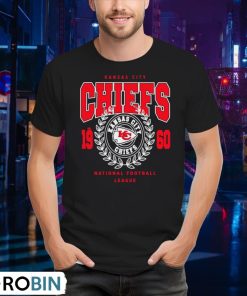 kansas-city-chiefs-1960-national-football-league-vintage-shirt