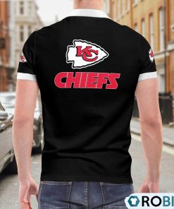 kansas-city-chiefs-american-flag-polo-shirt-3