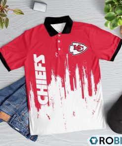 kansas-city-chiefs-lockup-victory-polo-shirt