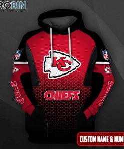kansas-city-chiefs-polygon-pattern-design-3d-hoodie-3