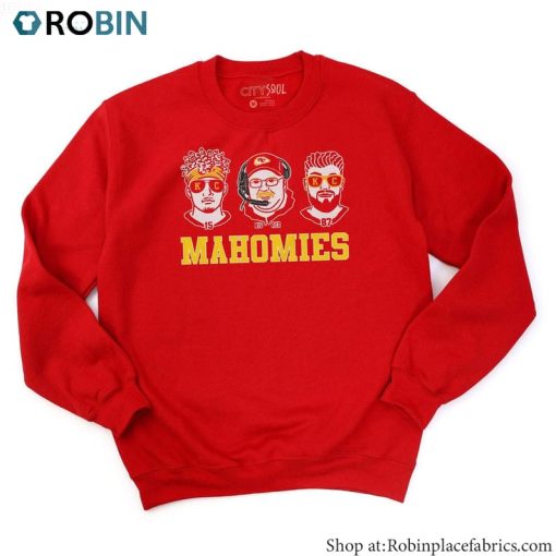Kansas City Football Unisex Hoodie, Frozen Andy Shirt Sweater