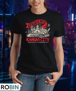 kansas-city-good-eats-where-the-food-is-larger-than-life-unisex-shirt-2