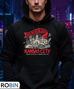 kansas-city-good-eats-where-the-food-is-larger-than-life-unisex-shirt-4