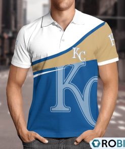 kansas-city-royals-comprehensive-charm-polo-shirt-2