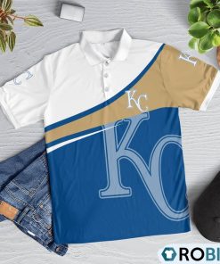 kansas-city-royals-comprehensive-charm-polo-shirt