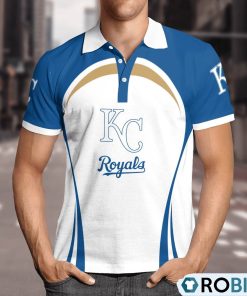 kansas-city-royals-curve-casual-polo-shirt-2
