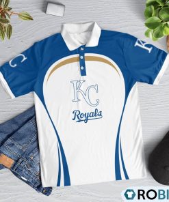 kansas-city-royals-curve-casual-polo-shirt