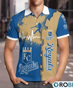 kansas-city-royals-heartbeat-polo-shirt-2