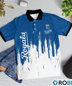 kansas-city-royals-lockup-victory-polo-shirt