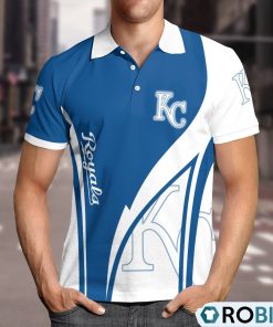 kansas-city-royals-magic-team-logo-polo-shirt-2