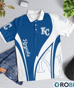 kansas-city-royals-magic-team-logo-polo-shirt