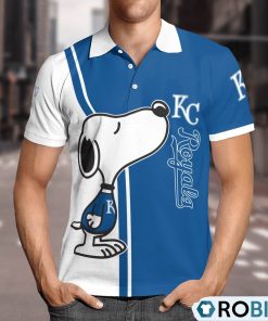 kansas-city-royals-snoopy-polo-shirt-2