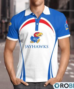 kansas-jayhawks-curve-casual-polo-shirt-2