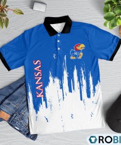 kansas-jayhawks-lockup-victory-polo-shirt