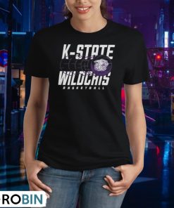 kansas-state-wildcats-basketball-logo-2024-shirt-2