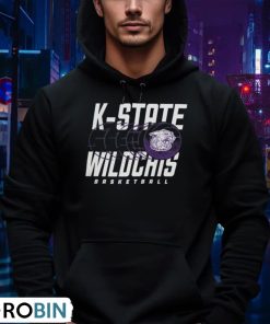 kansas-state-wildcats-basketball-logo-2024-shirt-4
