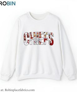Kc Chiefs Football Unisex T Shirt , Vintage Kansas City Chiefs Shirt Unisex Hoodie