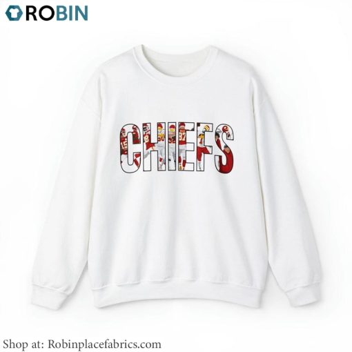 Kc Chiefs Football Unisex T Shirt , Vintage Kansas City Chiefs Shirt Unisex Hoodie