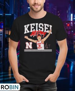 keisei-tominaga-30-nebraska-cornhuskers-basketball-retro-shirt