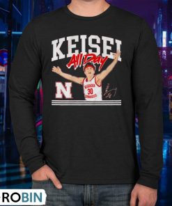 keisei-tominaga-30-nebraska-cornhuskers-basketball-retro-shirt-3