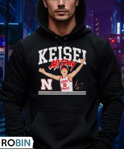 keisei-tominaga-30-nebraska-cornhuskers-basketball-retro-shirt-4