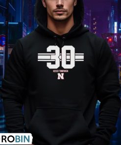 keisei-tominaga-30-nebraska-huskers-shirt-4
