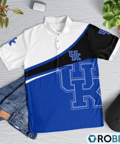 kentucky-wildcats-comprehensive-charm-polo-shirt