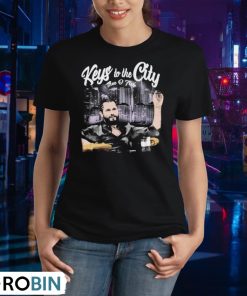 keys-to-the-city-tree-on-five-shirt-2